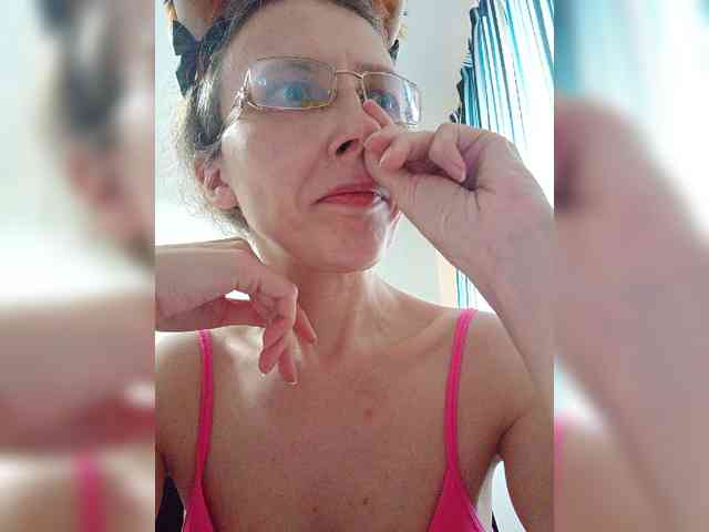 -queen-margo-