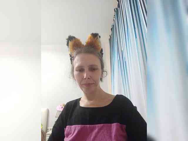-queen-margo- -queen-margo-
