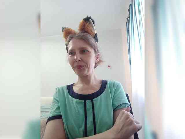 -queen-margo-