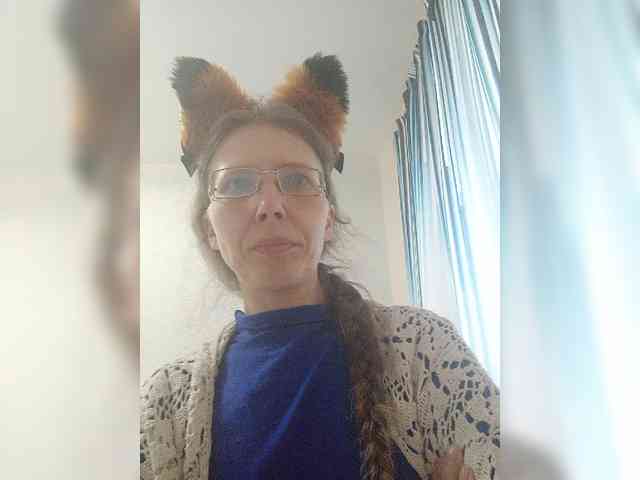 -queen-margo- -queen-margo-