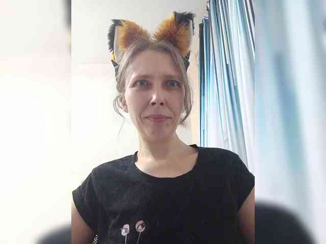 -Queen-Margo-