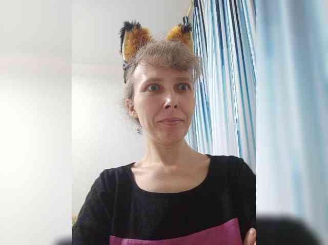 -Queen-Margo-