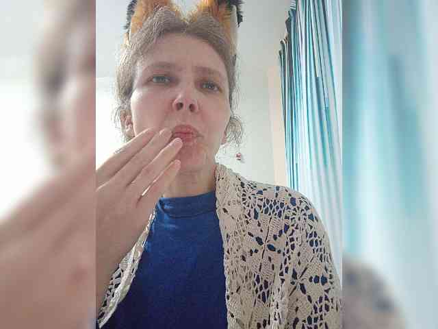 -queen-margo- -queen-margo-