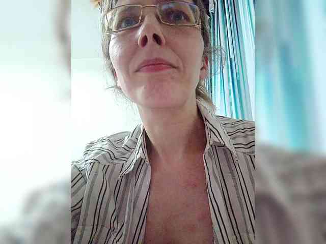 -queen-margo-
