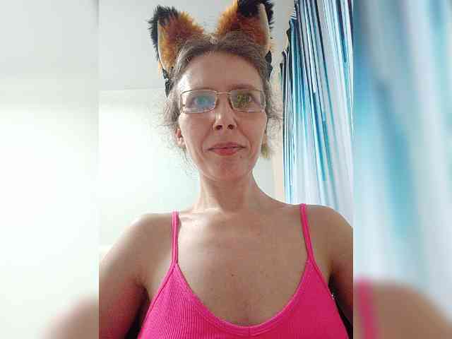 -queen-margo- -queen-margo-