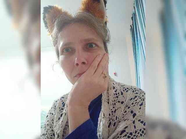 -Queen-Margo-