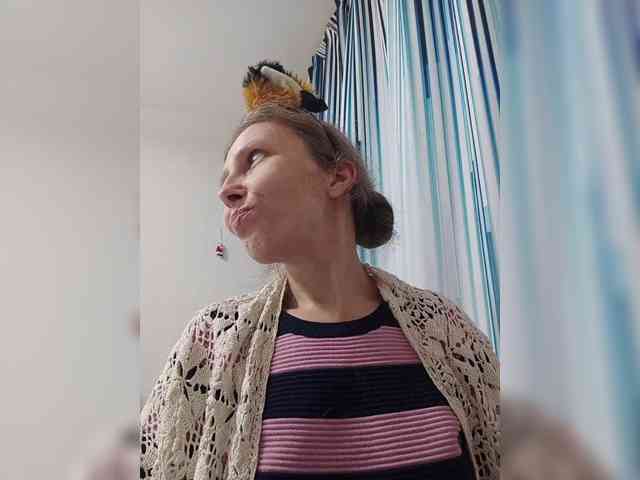 -queen-margo-