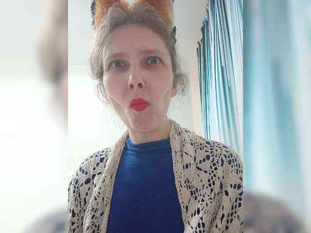-queen-margo- -queen-margo-