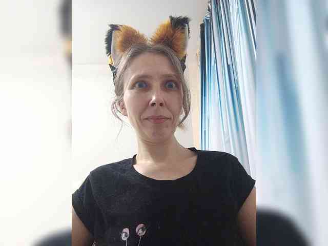 -Queen-Margo-