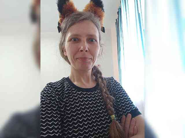 Модель: -Queen-Margo-