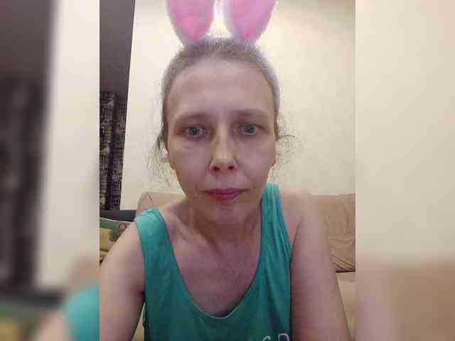 -queen-margo- -queen-margo-