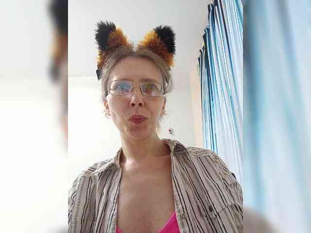 -queen-margo-