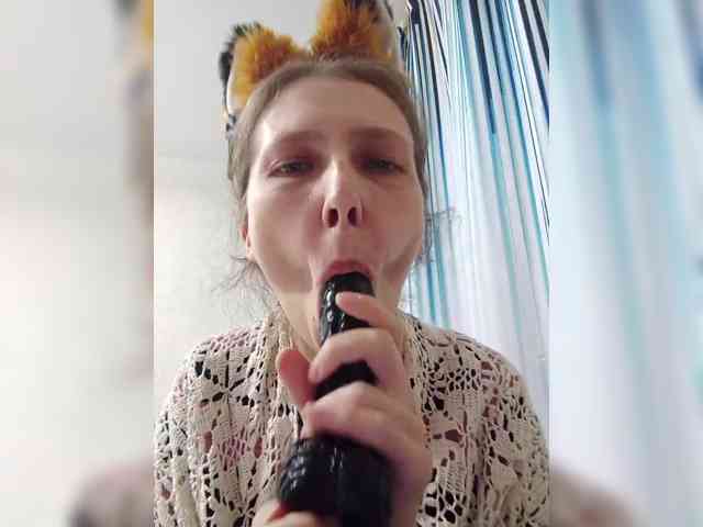 -queen-margo-