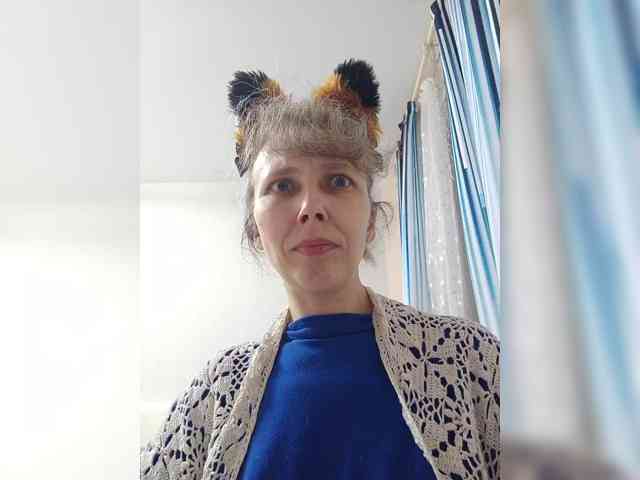 -queen-margo- -queen-margo-