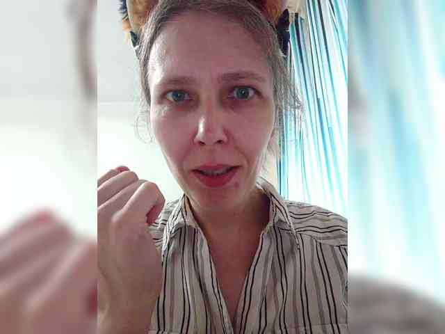 -queen-margo-