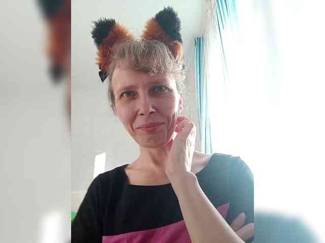 -queen-margo-