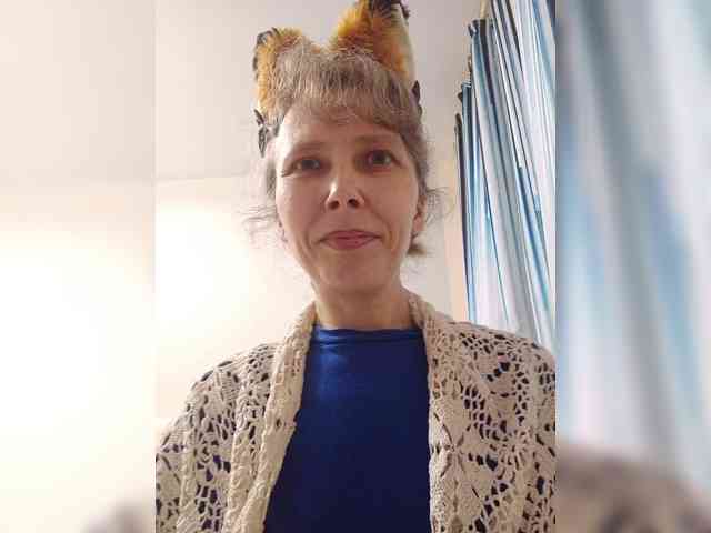 -queen-margo- -queen-margo-