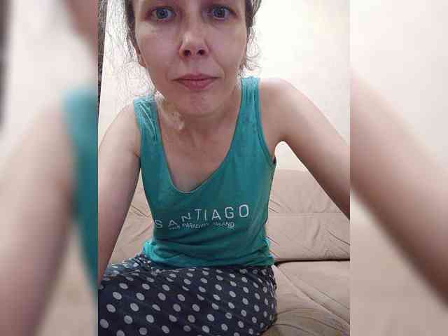 -queen-margo- -queen-margo-