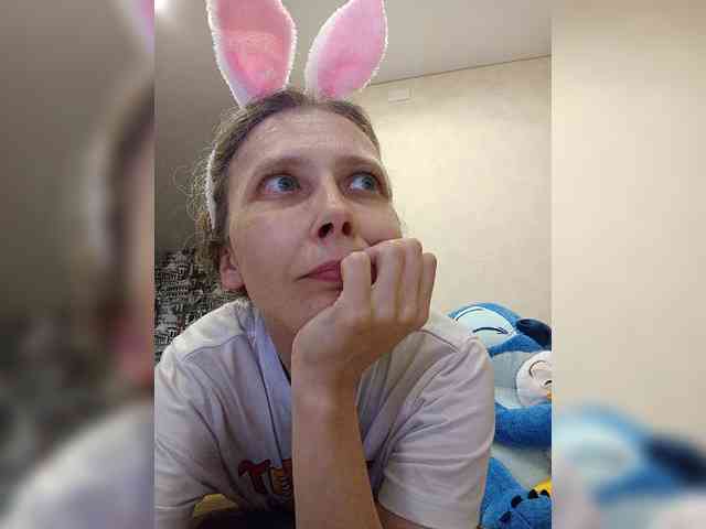 -queen-margo- -queen-margo-
