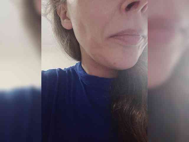 -queen-margo- -queen-margo-