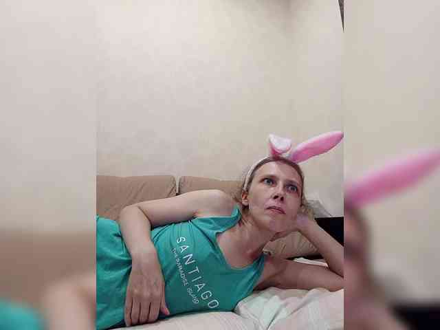 -queen-margo- -queen-margo-