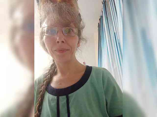 -queen-margo- -queen-margo-