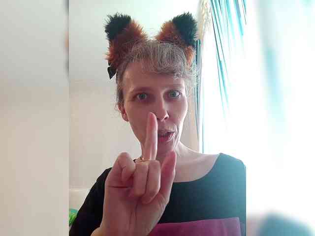 -queen-margo-