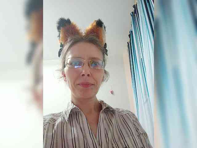 -queen-margo- -queen-margo-