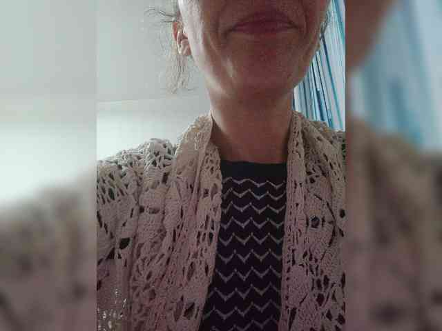 -queen-margo- - Girl 