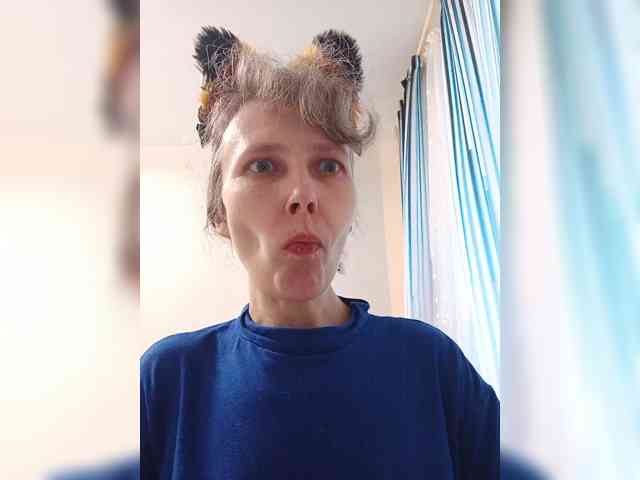 -queen-margo-