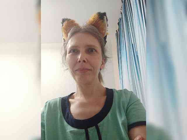 -Queen-Margo-