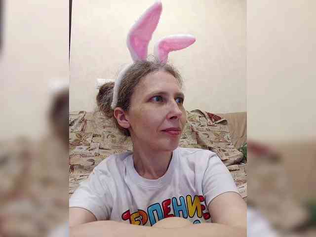 -queen-margo-