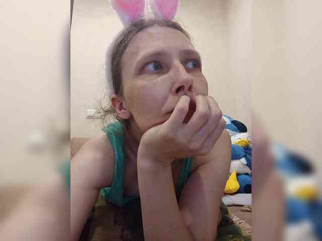 -queen-margo- -queen-margo-