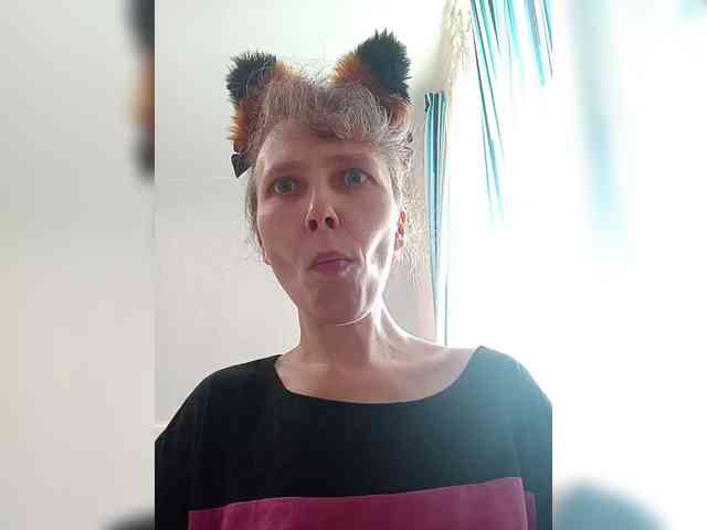 -queen-margo-