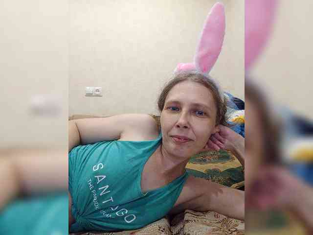 -queen-margo- -queen-margo-