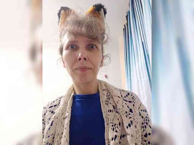 -queen-margo-