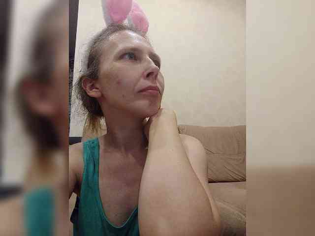 -queen-margo- -queen-margo-