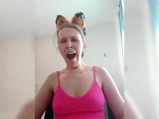 -queen-margo- -queen-margo-