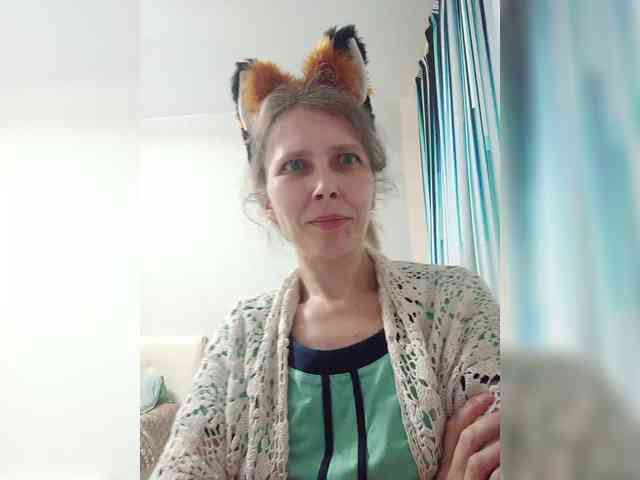 -queen-margo-