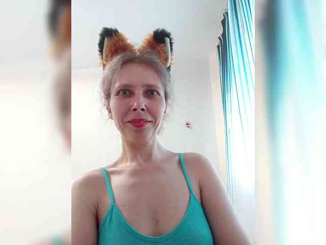 -Queen-Margo-