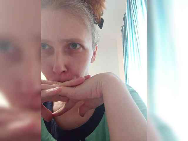 -queen-margo-