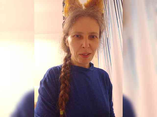 -queen-margo- -queen-margo-