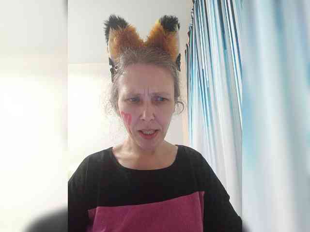 -queen-margo-