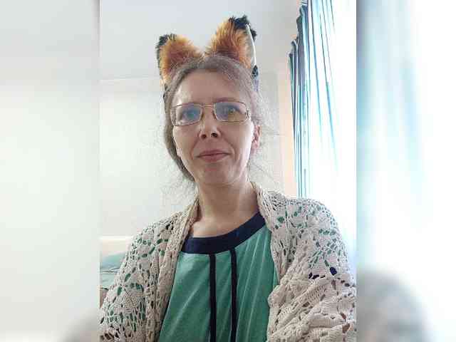 -queen-margo-