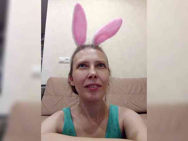 -queen-margo- -queen-margo-