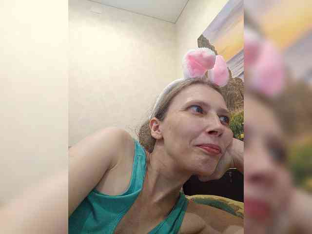 -queen-margo- -queen-margo-