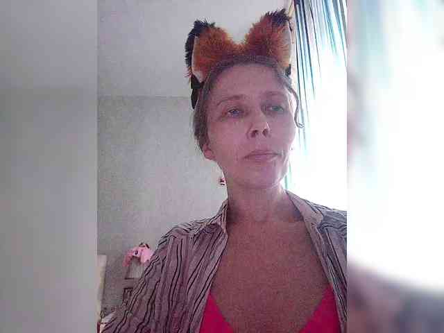 -Queen-Margo-