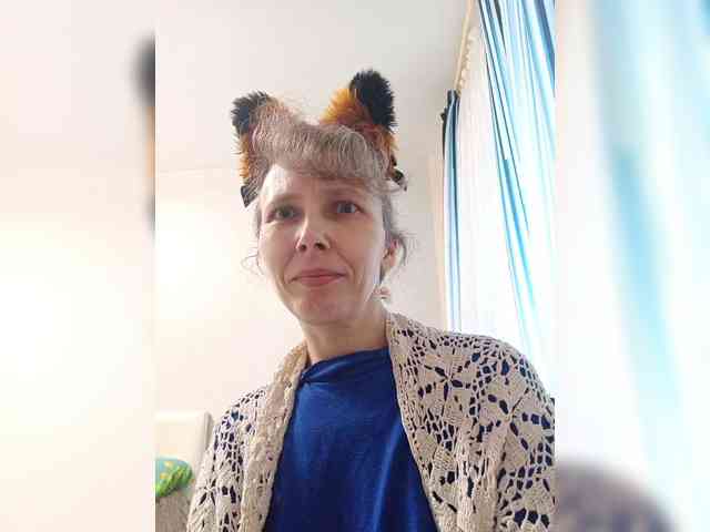 -queen-margo-