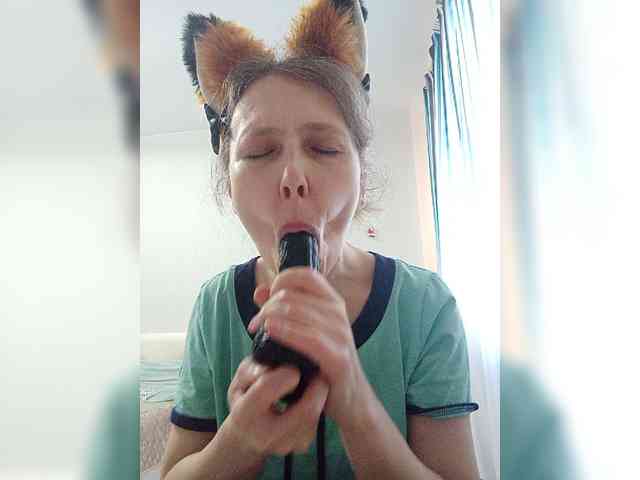-queen-margo- -queen-margo-