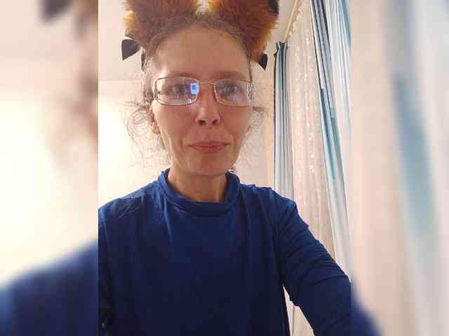 -queen-margo- - Girl 